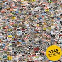 COUV STAS - 2013 (600 x 575).jpg